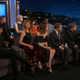 Jimmy Kimmel Live! (Screenshot: ABC)